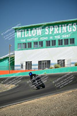 media/Jun-21-2025-2WTD (Sat) [[bd507672ab]]/C Group/Session 1 (Turn 4)/